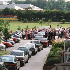 JB Norton College 1995 11