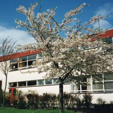 JB Rowlinson Campus 1988  (3)