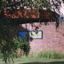JB Rowlinson Campus 1988  (4)