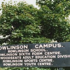 JB Rowlinson Campus 1988 (1)