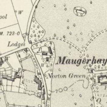 MHAY Map 1900